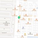 벧엘태권도체육관 이미지