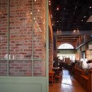 삼호푸드 이미지