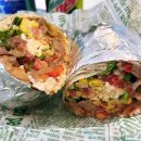 골드 마운틴77 이미지