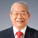 동명건축사사무소 이미지