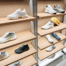 에코필드 이미지