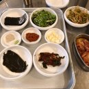 구퉁이 교대점 이미지