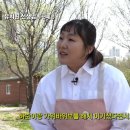 (주)가위바위보 이미지