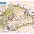 수원 화성 [서3치&amp;대승원&amp;수원 시립미술관] 이미지