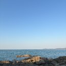진리와바다 | 바다와 나만 남은 밤 — 서해 노지 차박 감성 후기