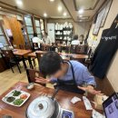 조방낙지화명본점 | [동래맛집] 명륜동 주민과 회사 동료가 추천한 소문난원조조방낙지본점 (만족스러운 내돈내산 후기)