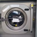 e-SPORTS CENTER PC 이미지