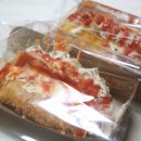행복한찹쌀꽈베기오포문형점 | 문형동 디저트 맛집 행복한찹쌀꽈배기 오포문형점