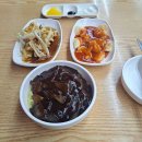 수정태평4-D-1 이미지