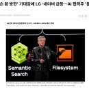 (주)위드씨엔에스 네이버블로그