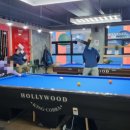 Y 당구클럽 이미지