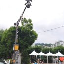 구산동 마을공원 화장실 네이버블로그