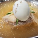 명륜진사갈비 계룡점 이미지