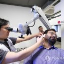 요셉이비인후과의원 이미지