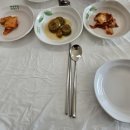 네덜란드꿩만두(새말점) 이미지