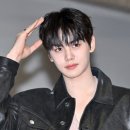 구리 미용실 남자머리 추천 김규빈 시스루댄디 후기