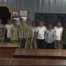 봉이김선달 이미지