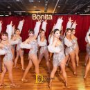 #BONITA 이미지