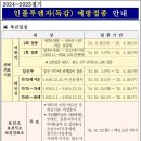 제내리보건진료소 네이버블로그