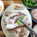멍청이순대 이미지