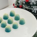 세종요리제과제빵학원 이미지