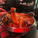 량량 | [서울 홍대] 서울 마라탕 맛집 추천 량량포차 후기