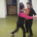 우림경로당 Daum카페