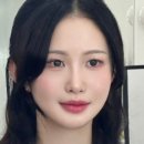 수영헤어클릭