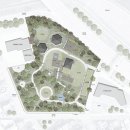 청춘도시투어 이미지