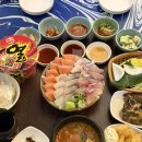 모아회집 | 광안리 숙성회 맛집 첨벙 웨이팅 꿀팁 담긴 횟집 추천 후기