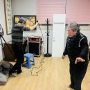 대밀마을회관 이미지