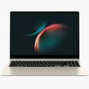 메가프로PC 이미지