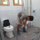 2층화장실 이미지