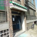 면목동-138 이미지