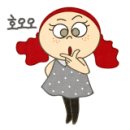 러블리아지 이미지