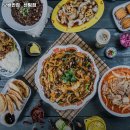 보배반점(센텀점) 이미지