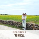 가파도방앗간 | [제주도 여행] 5월 가파도 청보리축제 후기: 배시간, 사전예약, 유모차, 카페 꿀팁 🌾