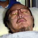한유유통 - 광명시 소하로 86 | 한유유통