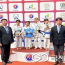 동주초교 이미지