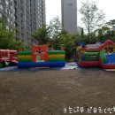 상록스포츠 이미지