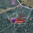 신길유치원 이미지