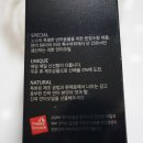 해피브런치 이미지