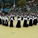 강강