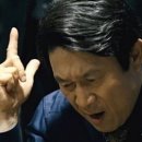 유니안경원 이미지