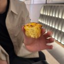 바무(BAMU) 이미지