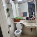 교동현대아파트 이미지