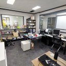 신원당약국 이미지