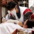 닥터진의원 이미지