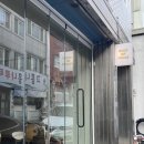 필문대로L 이미지