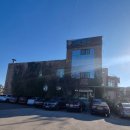 강동해수온천 이미지